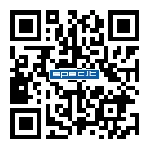 QR kodas | Rolneva, UAB