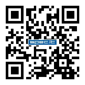 QR kodas | Rolota, UAB