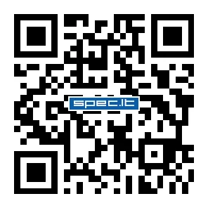 QR kodas | Rolrimė, UAB