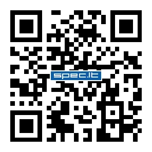 QR kodas | Rolrita, UAB | spec.lt