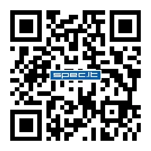 QR kodas | Rolsana, UAB | spec.lt