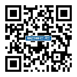 QR kodas | Rolsas, UAB