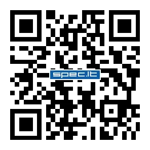 QR kodas | Rolsima, UAB