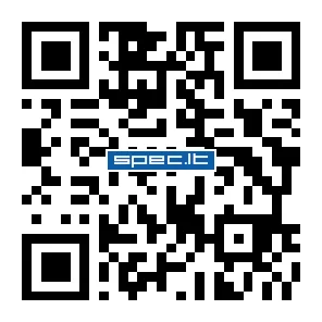 QR kodas | Rolsona, UAB
