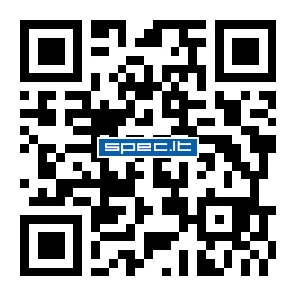 QR kodas | Rolsta, MB