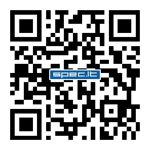 QR kodas | RolSys, MB