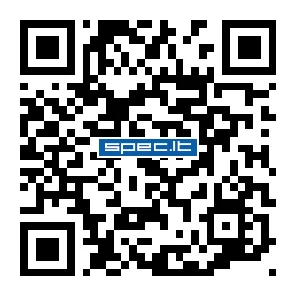 QR kodas | Roltana Transport, UAB