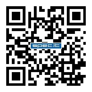 QR kodas | Roltana, UAB | spec.lt