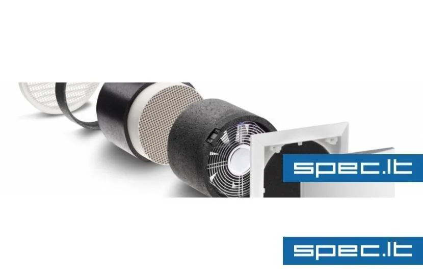 Roltas, MB | spec.lt