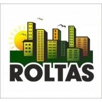Roltas, MB