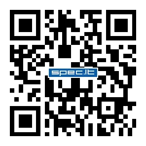 QR kodas | Roltechas, MB