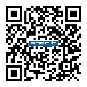 QR kodas | Roltechnik Lietuva, UAB | spec.lt