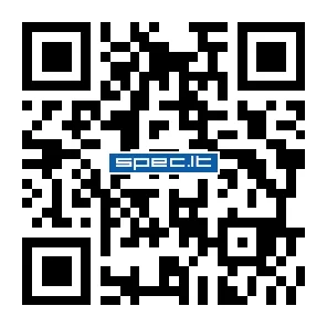 QR kodas | Rolteka lt, MB