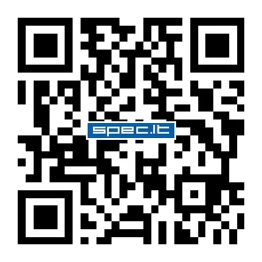 QR kodas | Rolteka, UAB | spec.lt