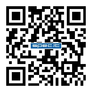 QR kodas | Rolto, MB