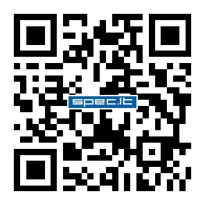 QR kodas | Roltonas, UAB