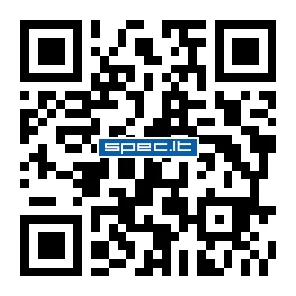 QR kodas | Roltransa, MB