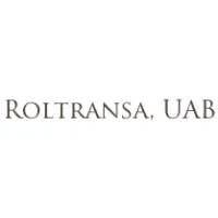 Roltransa, UAB | spec.lt