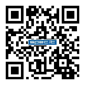 QR kodas | Roltransa, UAB
