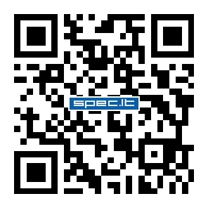 QR kodas | Roluna, MB