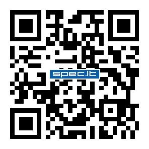 QR kodas | Rolus, UAB