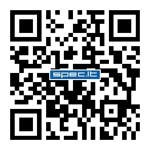 QR kodas | ROLVAL, UAB