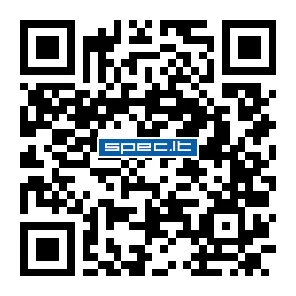 QR kodas | ROLVALDA IR STATYBA, UAB