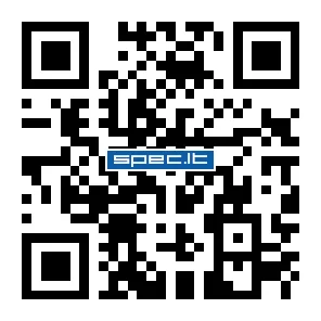 QR kodas | Rolvera, UAB