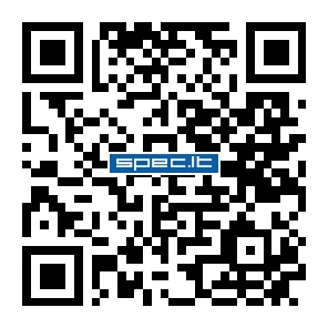 QR kodas | Rolvika, Kauno Filialas, UAB | spec.lt