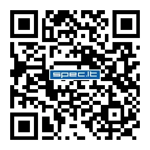 QR kodas | Rolvika, Šiaulių Filialas, UAB | spec.lt