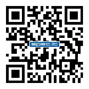 QR kodas | Rolvira, MB