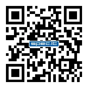 QR kodas | Rolvista, MB