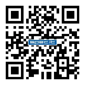 QR kodas | Rolvita, UAB | spec.lt