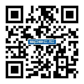 QR kodas | ROLY TRANS, UAB