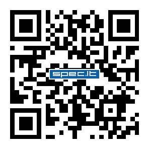 QR kodas | Rom Borm įmonė