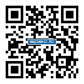 QR kodas | Romaberis, UAB