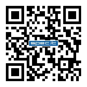 QR kodas | Romada plius, UAB