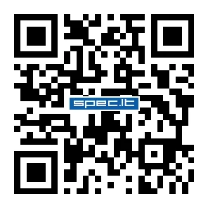 QR kodas | Romaga, UAB
