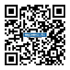 QR kodas | Romainiai 2 GM, UAB