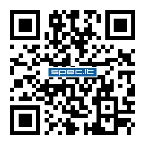QR kodas | Romainiai GM, UAB