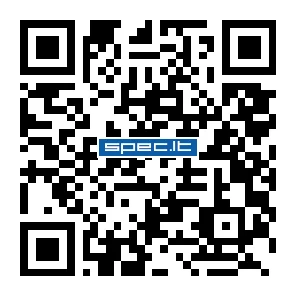 QR kodas | Romainių Kelias, UAB