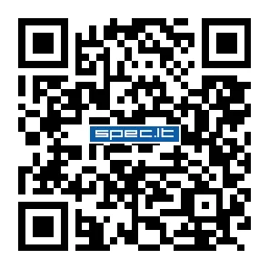 QR kodas | Romainių odontologijos klinika, UAB