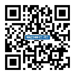 QR kodas | Romalda, UAB