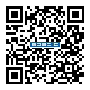 QR kodas | Romaldo Bugaičio Įmonė