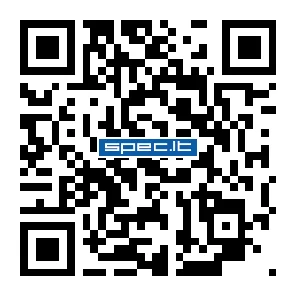 QR kodas | Romaldo Macenavičiaus Įmonė | spec.lt