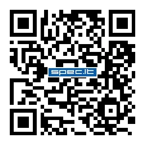 QR kodas | Romaldos Jankūnienės firma
