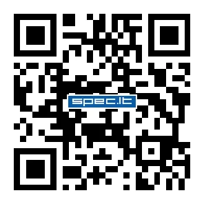 QR kodas | Roman lobas, MB