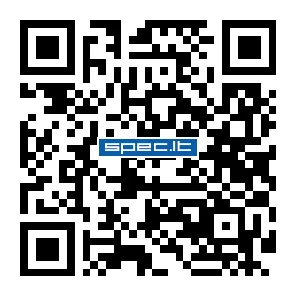 QR kodas | Roman Volovik individuali įmonė