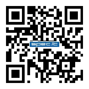 QR kodas | Romanauta, MB