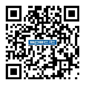 QR kodas | ROMANO GARY, kavinė, UAB SOSTAPILĖ